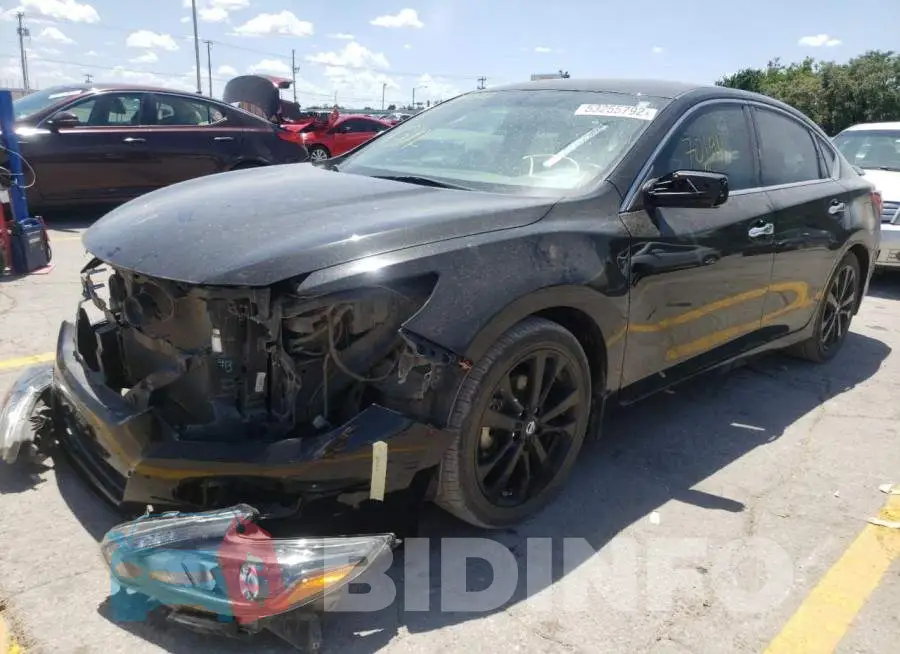 1N4AL3AP9HC181513 Photo# 2