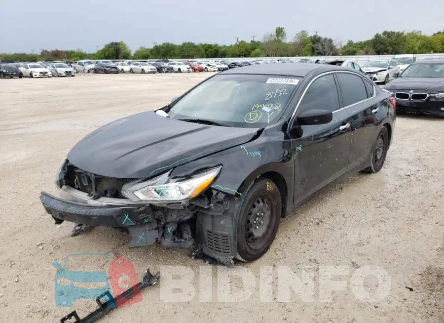 1N4AL3APXGN339733 Photo# 2