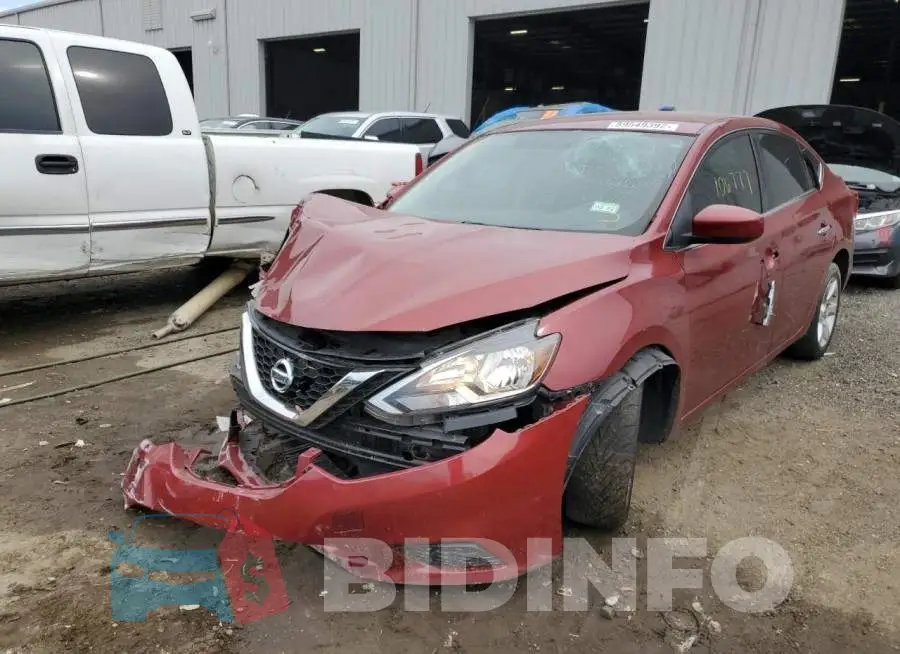 3N1AB7AP2HL657354 Photo# 2