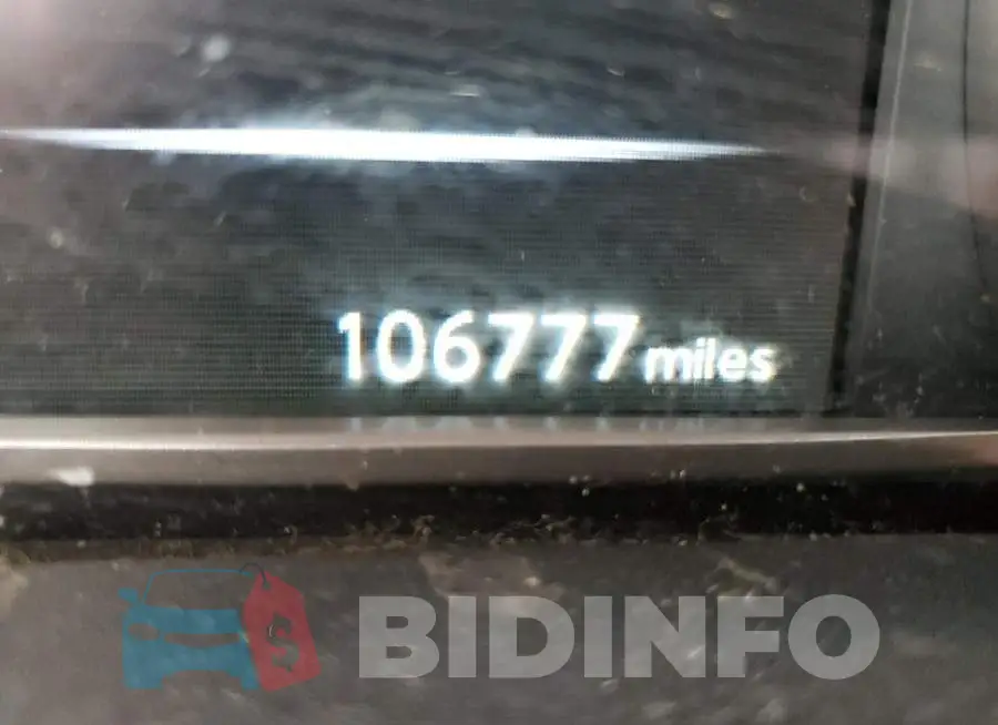 3N1AB7AP2HL657354 Photo# 8
