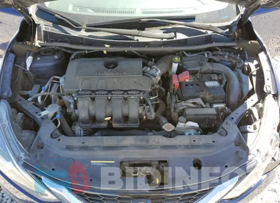 3N1AB7AP4KL611564 Photo# 7
