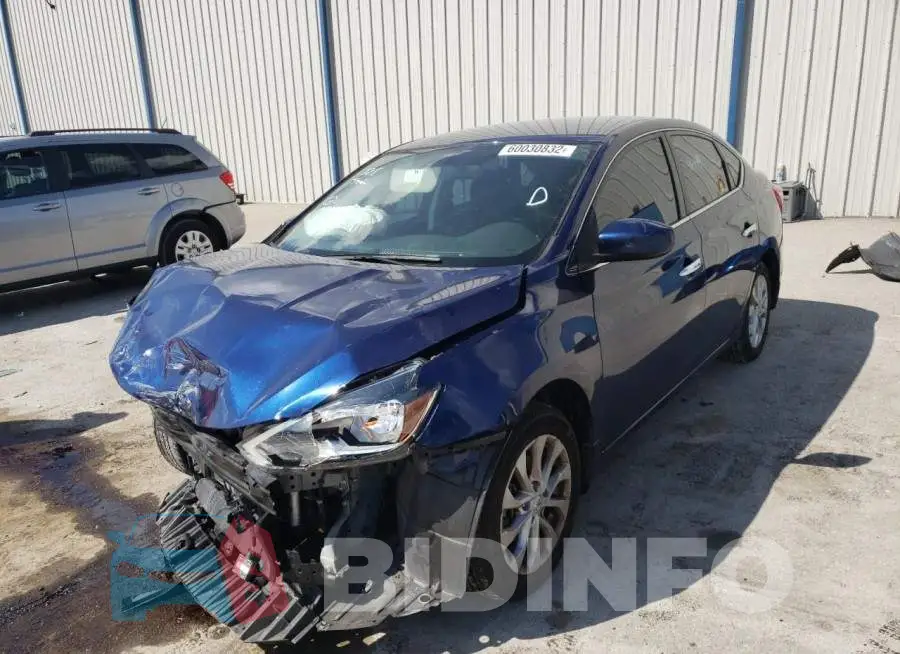 3N1AB7AP8KY360034 Photo# 2