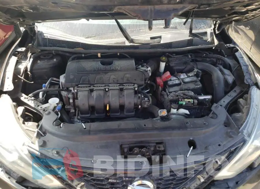 3N1AB7APXGY322103 Photo# 7