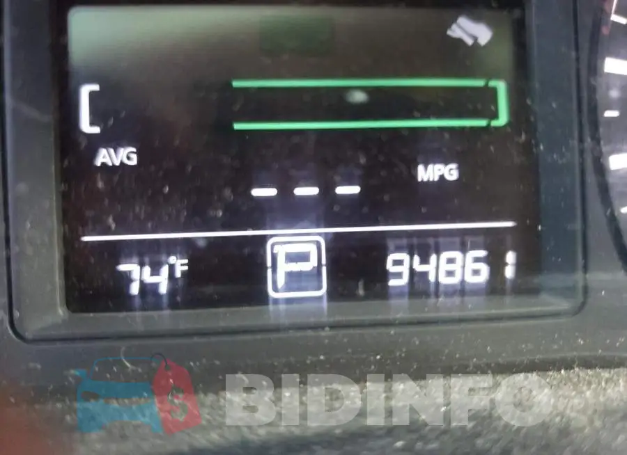 3N1AB7APXGY322103 Photo# 8