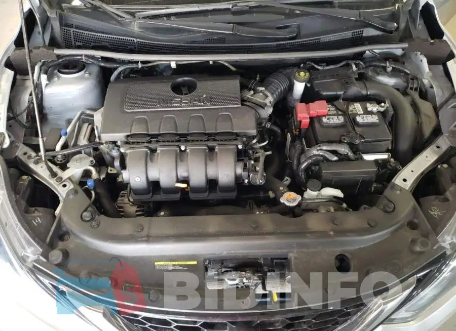 3N1AB7APXJL638704 Photo# 7