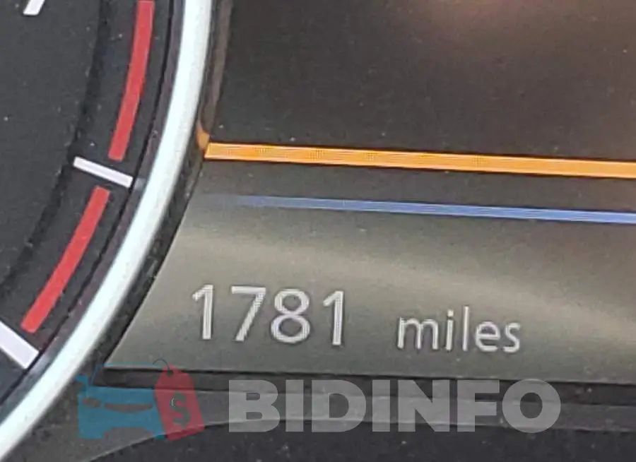 3N1AB8CV7NY205481 Photo# 8