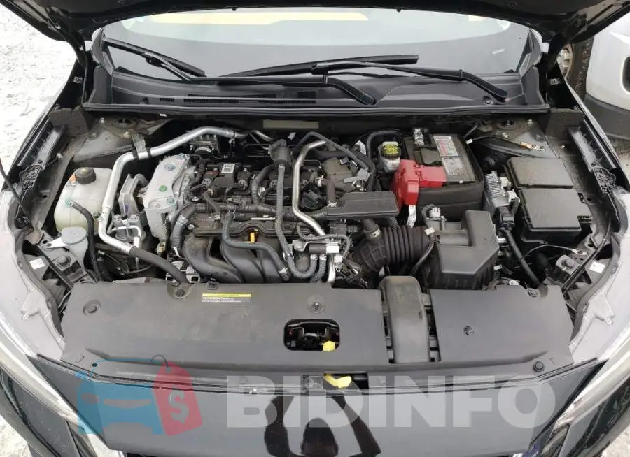 3N1AB8CV9LY257191 Photo# 7