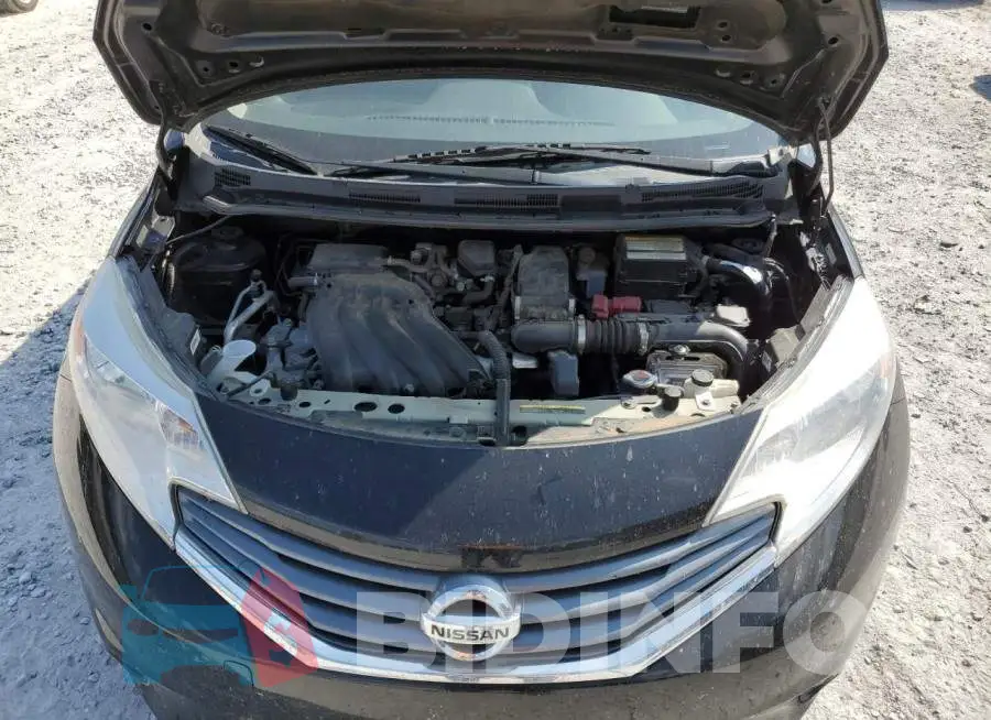 3N1CE2CP5GL350873 Photo# 7