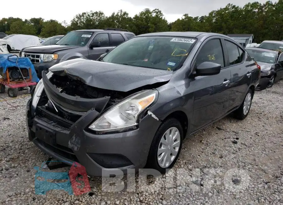 3N1CN7AP2GL843927 Photo# 2