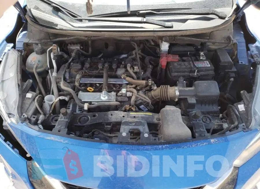 3N1CN8DV6LL895197 Photo# 7