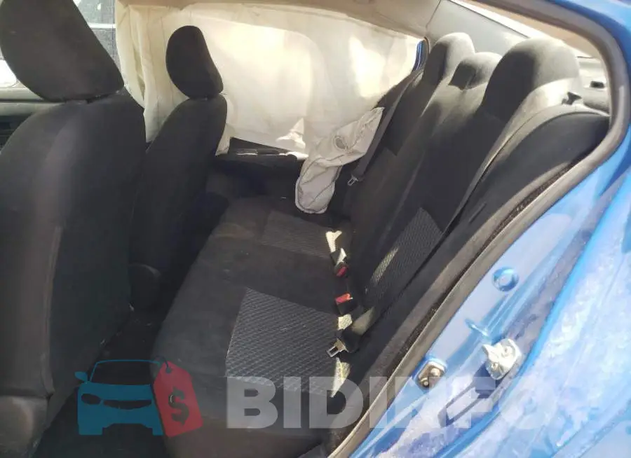 3N1CN8DV6LL895197 Photo# 6