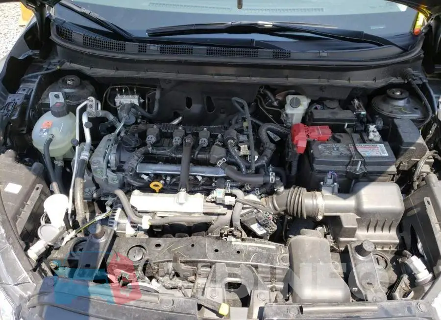3N1CP5CV2ML510410 Photo# 7