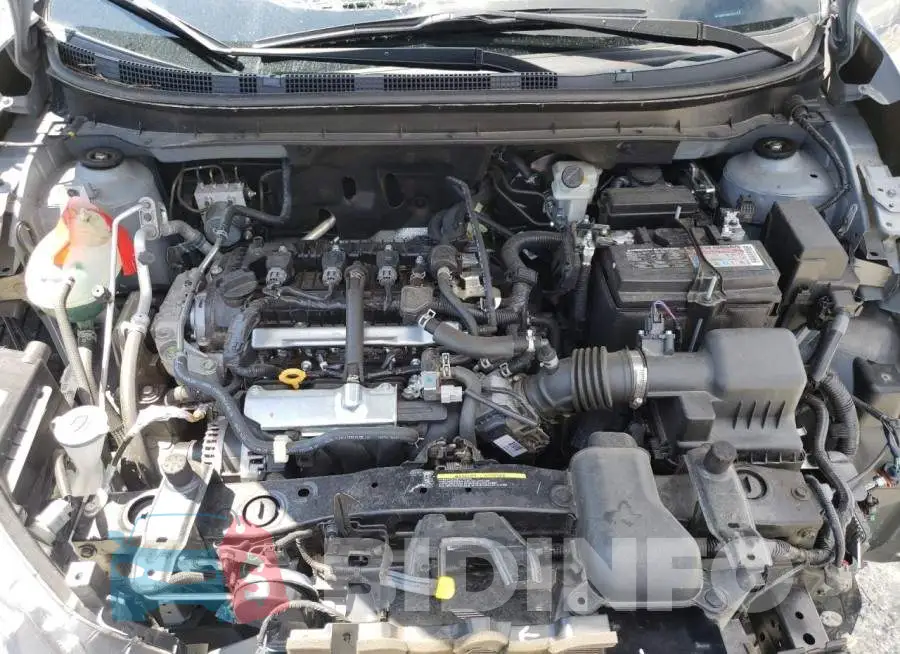 3N1CP5CV2ML547277 Photo# 7