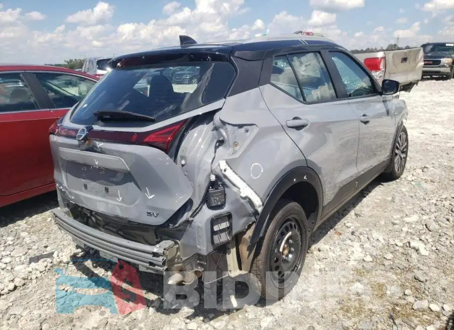 3N1CP5CV2ML547277 Photo# 4