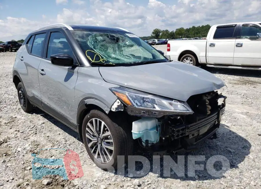 3N1CP5CV2ML547277 Photo# 1