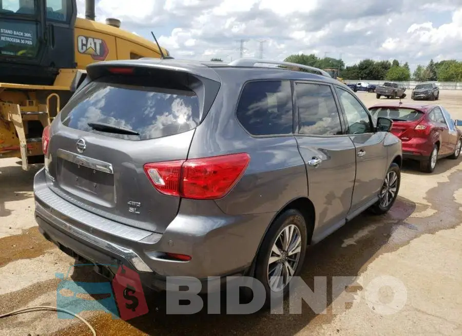 5N1DR2MM8HC683197 Photo# 4