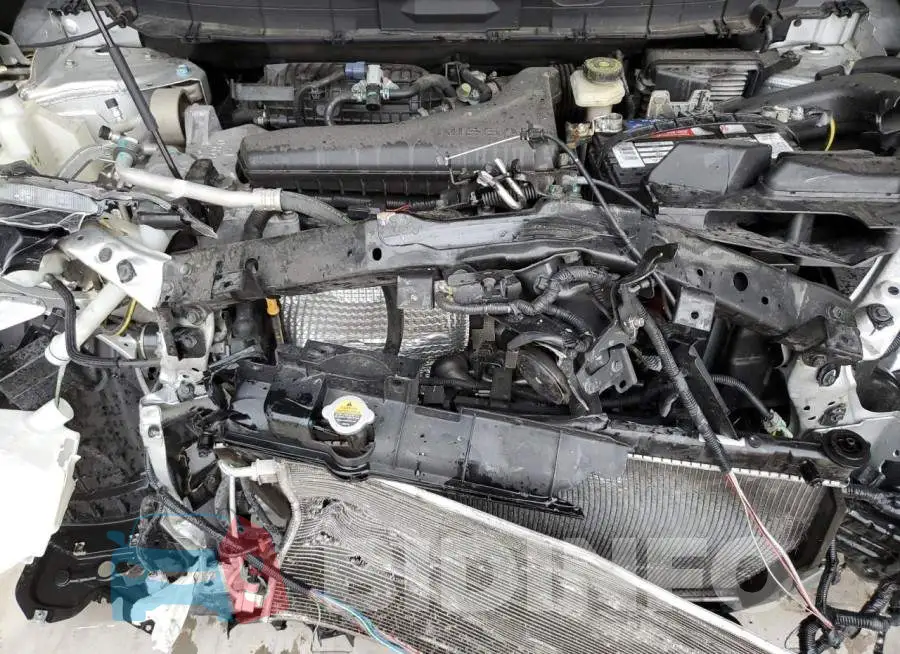 KNMAT2MT1GP707654 Photo# 7
