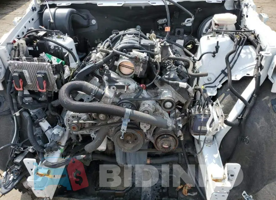 1C4RJFCT7HC845483 Photo# 7
