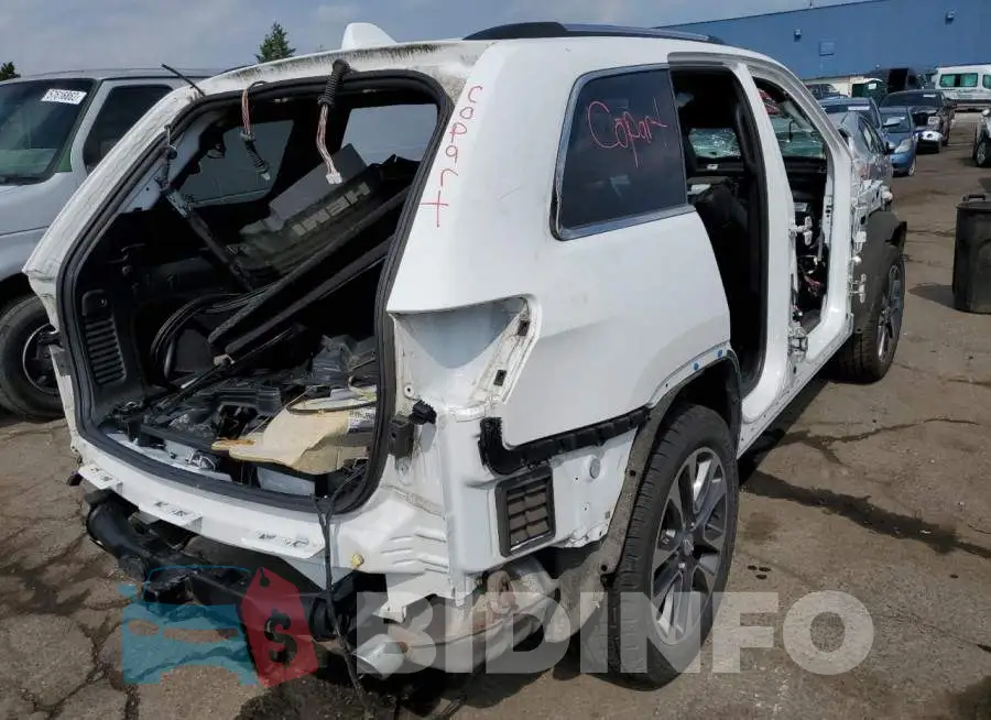 1C4RJFCT7HC845483 Photo# 4