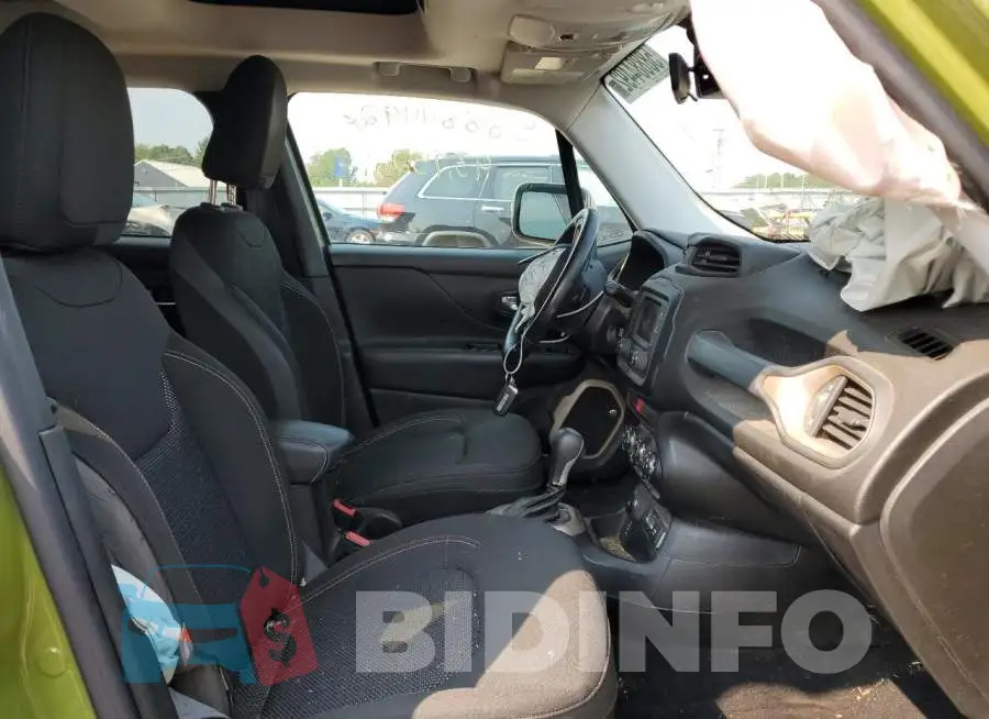 ZACCJBBTXGPC99739 Photo# 5