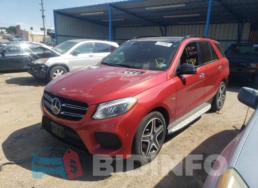 4JGDA5HB5HA862309 Photo# 2