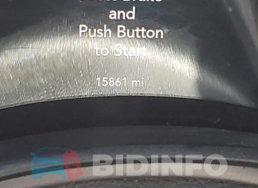 2C3CDXCT3MH574257 Photo# 8