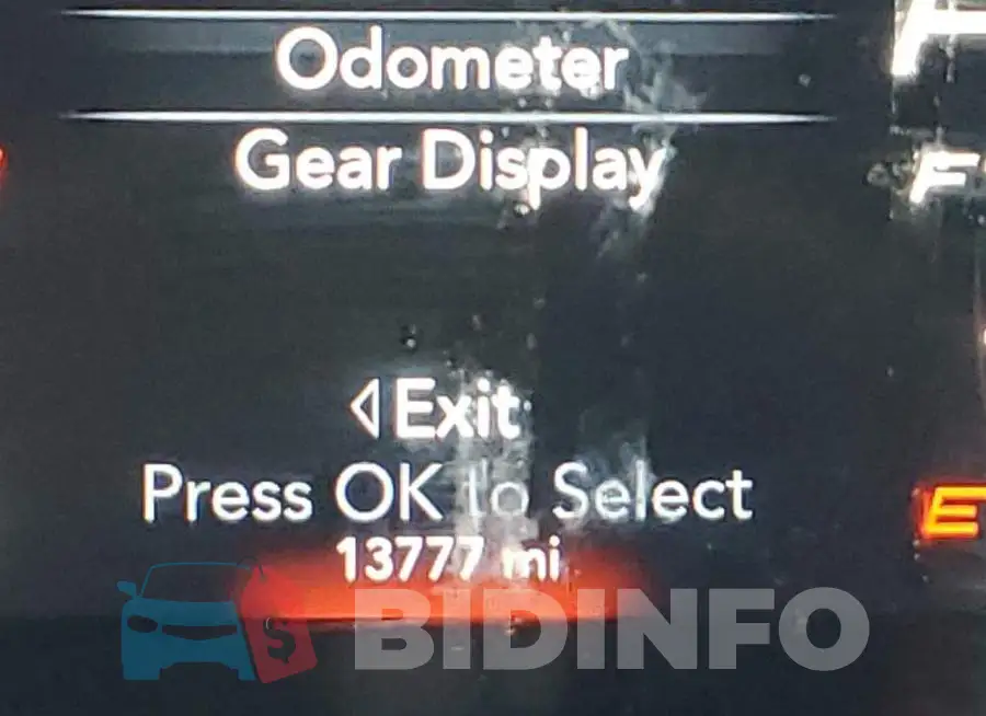 2C3CDXCT9NH126204 Photo# 8