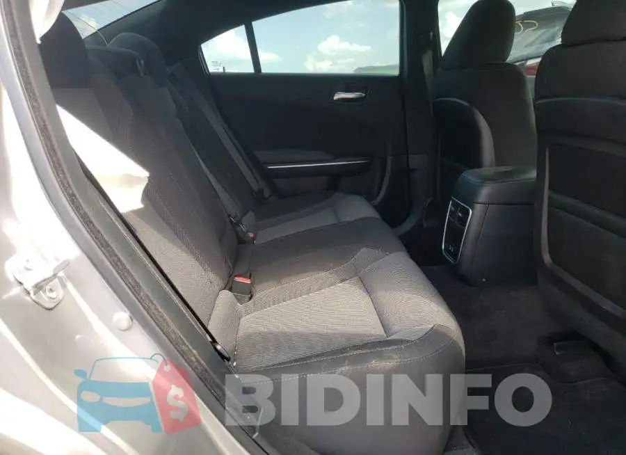 2C3CDXCTXHH652944 Photo# 6