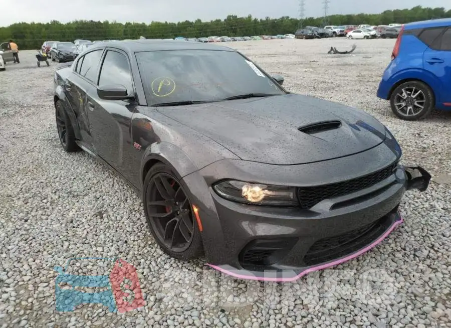2C3CDXGJ3MH559802 Photo# 1