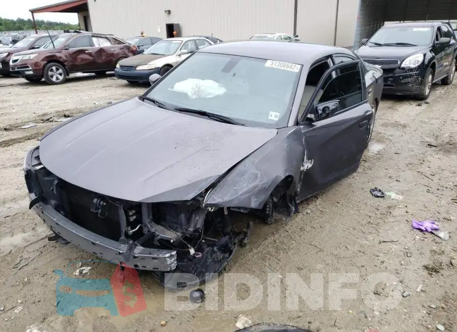 2C3CDXHG4JH157835 Photo# 2