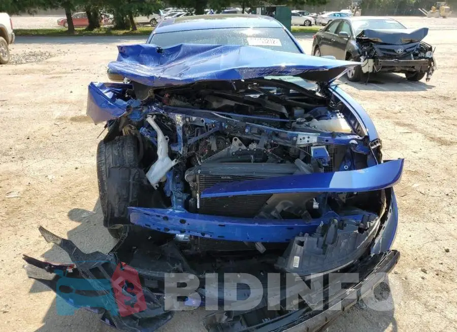 2C3CDXJG7MH562828 Photo# 9