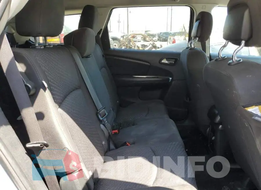 3C4PDCAB2GT233640 Photo# 6