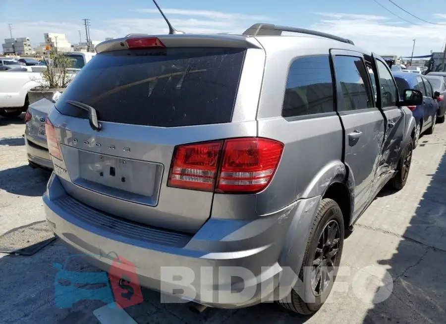 3C4PDCAB2GT233640 Photo# 4