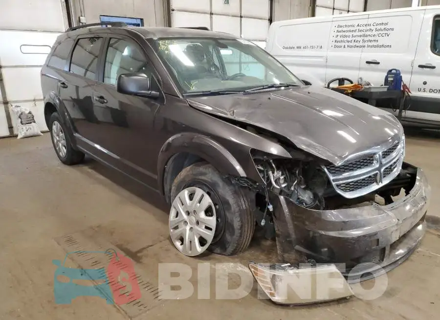 3C4PDCAB2LT202771 Photo# 1