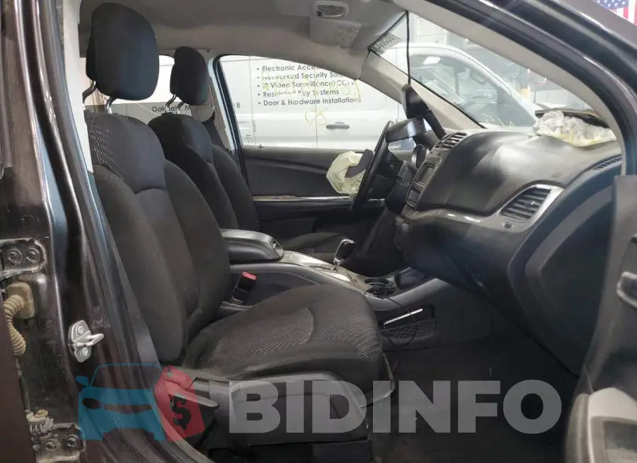 3C4PDCAB2LT202771 Photo# 5