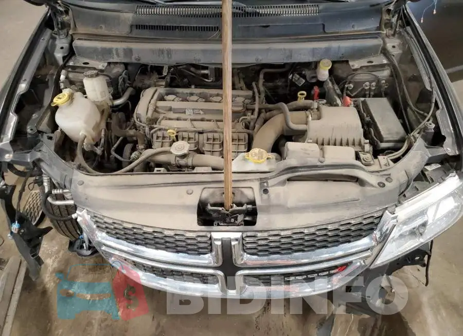 3C4PDCAB2LT202771 Photo# 7