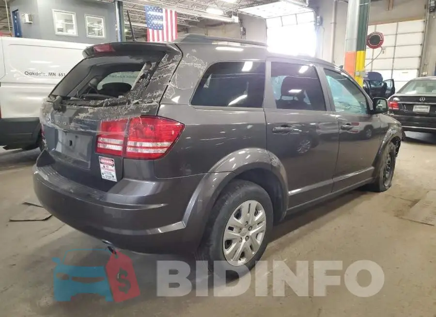 3C4PDCAB2LT202771 Photo# 4
