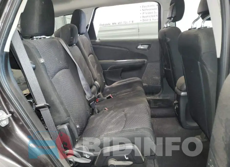 3C4PDCAB2LT202771 Photo# 6