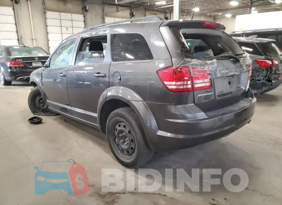 3C4PDCAB2LT202771 Photo# 3