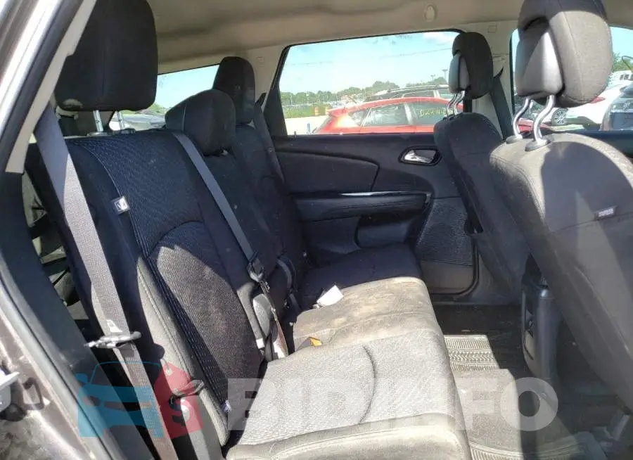 3C4PDCAB4GT124158 Photo# 6