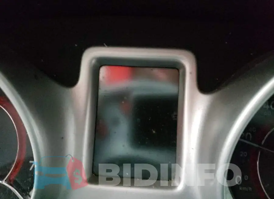 3C4PDCAB5GT152132 Photo# 8