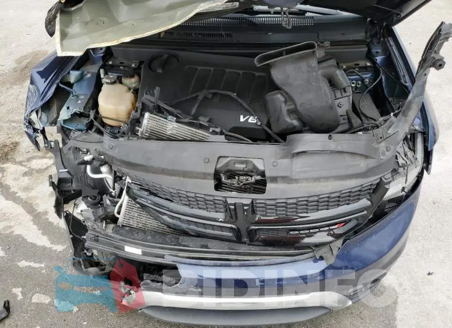 3C4PDCGG9JT145436 Photo# 7