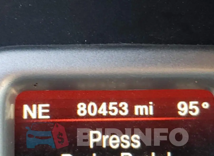 3C4PDDEG4HT588127 Photo# 8