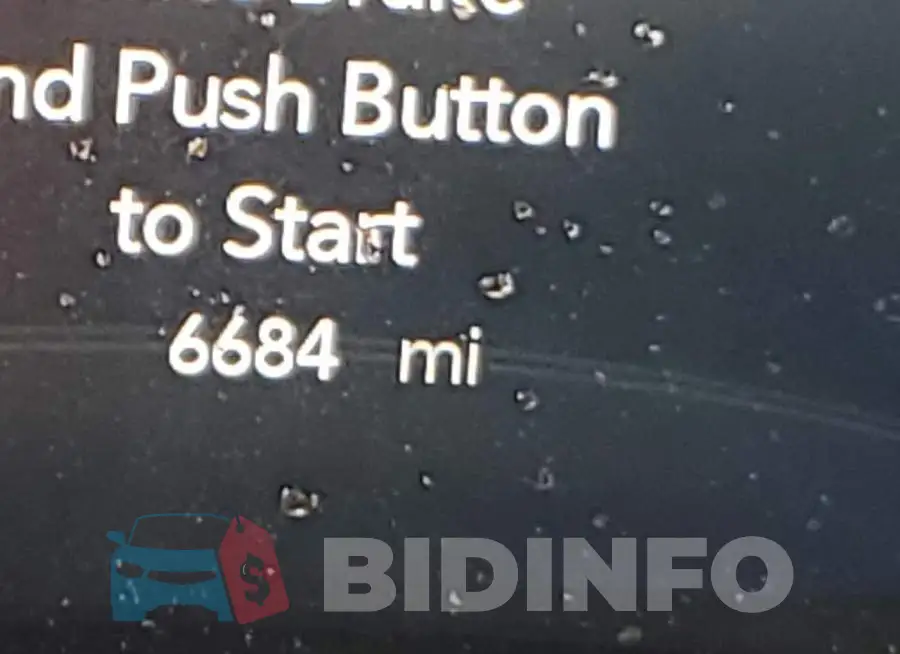 2C4RC3BG3LR263779 Photo# 8