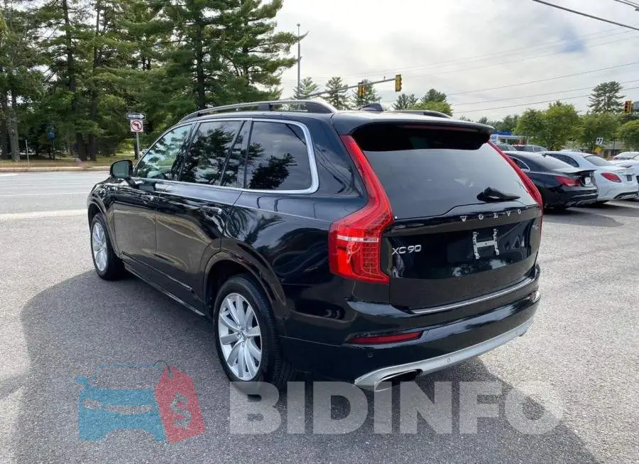 YV4A22PK2G1066228 Photo# 4