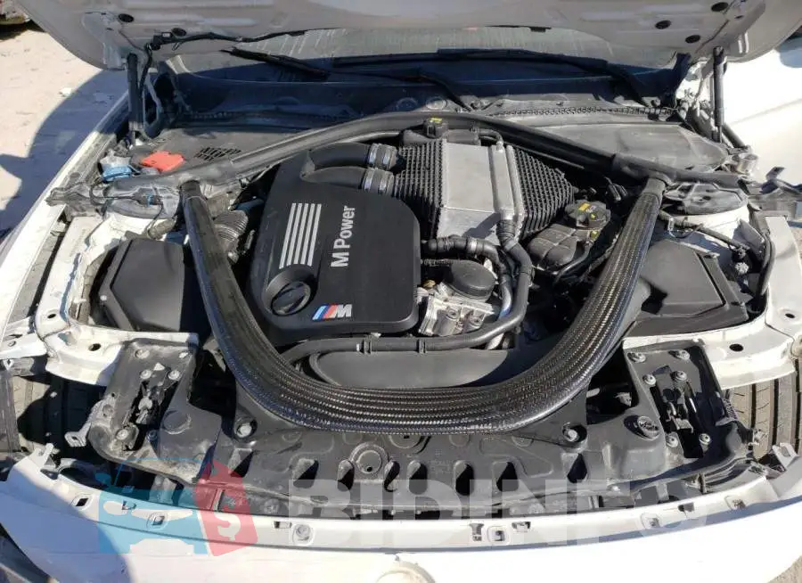 WBS8M9C5XJ5J78160 Photo# 7