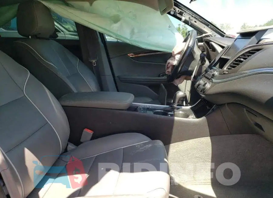 1G1145S39HU116243 Photo# 5