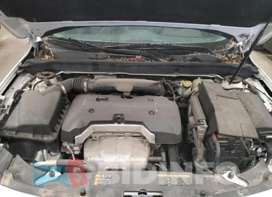 1G11C5SA3GF144477 Photo# 7