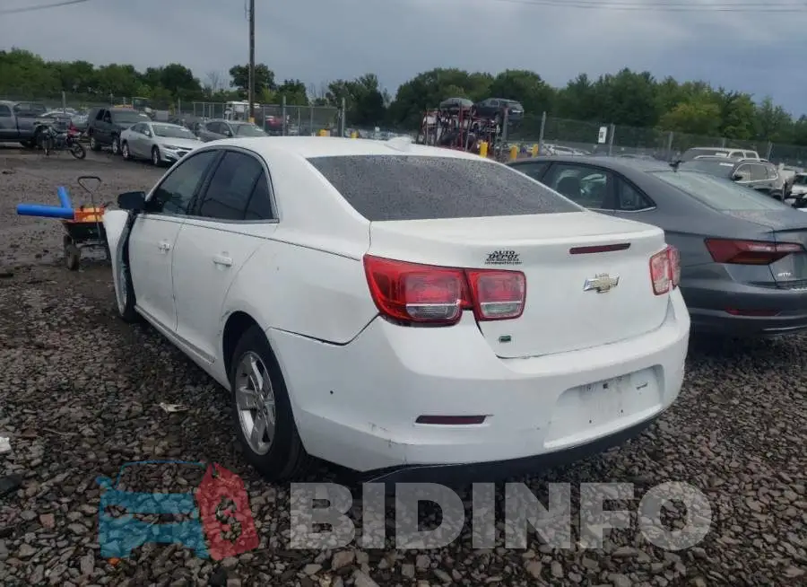 1G11C5SA6GF148569 Photo# 3