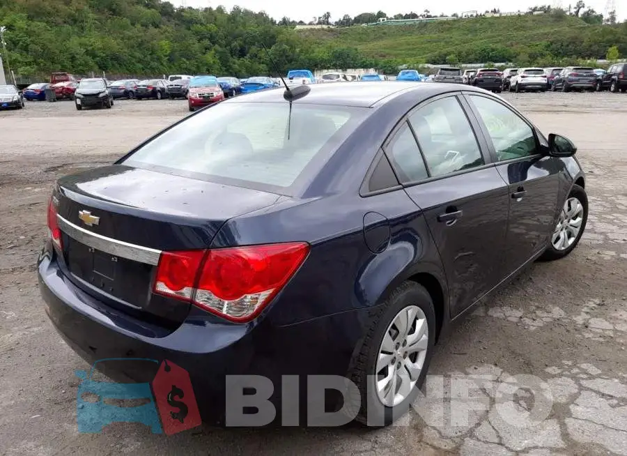 1G1PC5SG3G7185183 Photo# 4